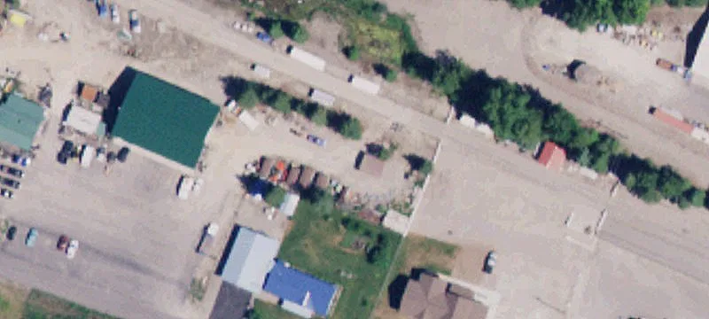 Osburn, ID 83849