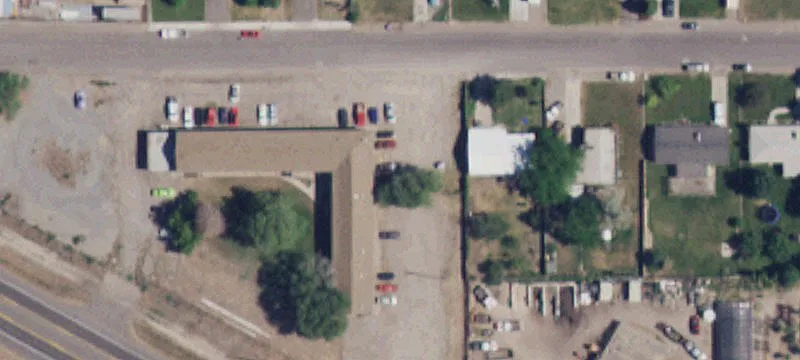 Pocatello, ID 83201