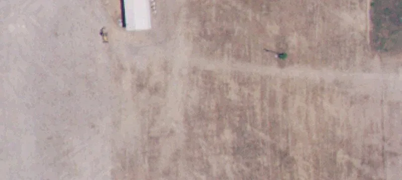 335 Commerce Dr