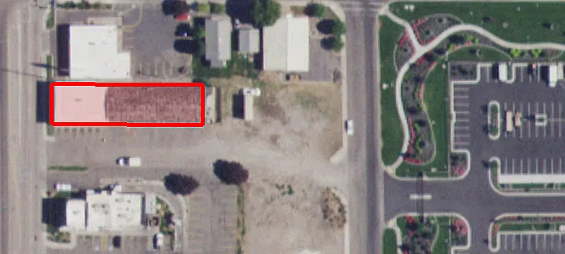Pocatello, ID 83202