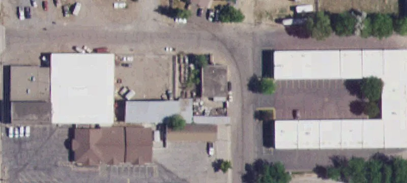 135 Ward Dr