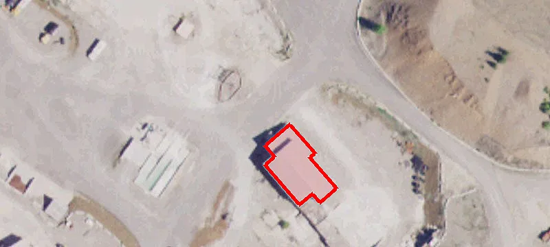 Osburn, ID 83849