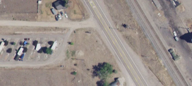 Downey, ID 83234