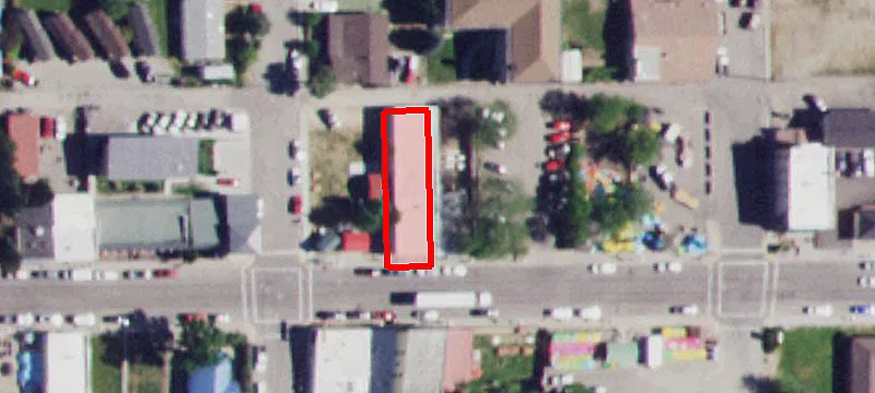 222 Main