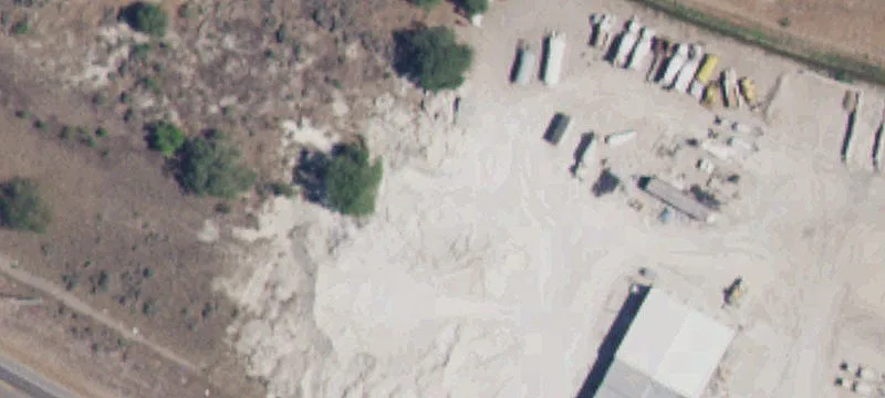 Pocatello, ID 83202