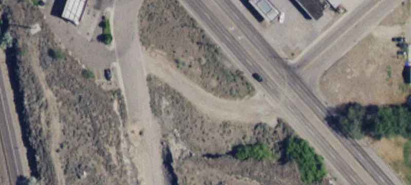 Pocatello, ID 83204