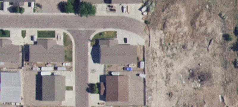 Chubbuck, ID 83202