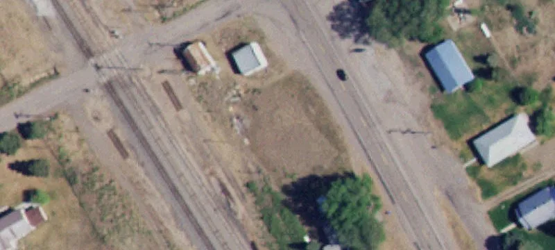 Swanlake, ID 83281