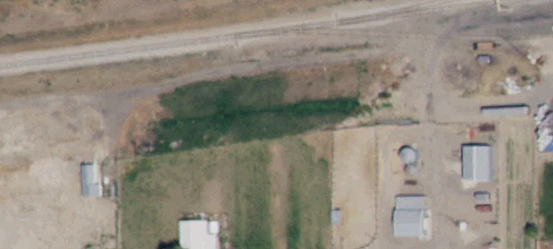 Declo, ID 83323