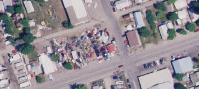 Smelterville, ID 83868