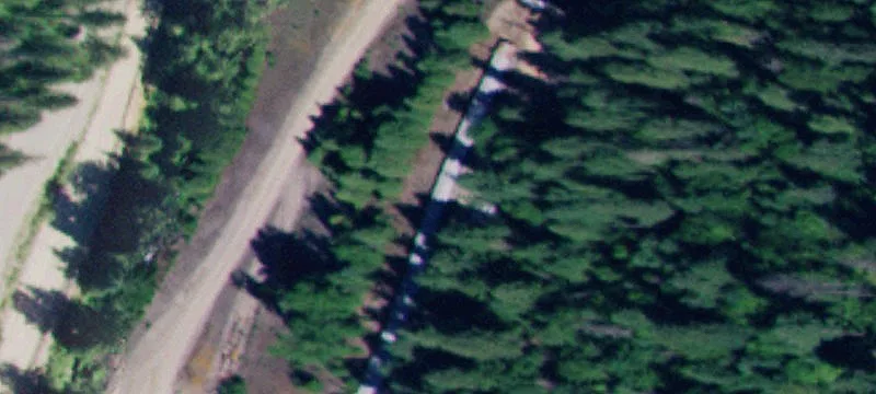 Wallace, ID 83873