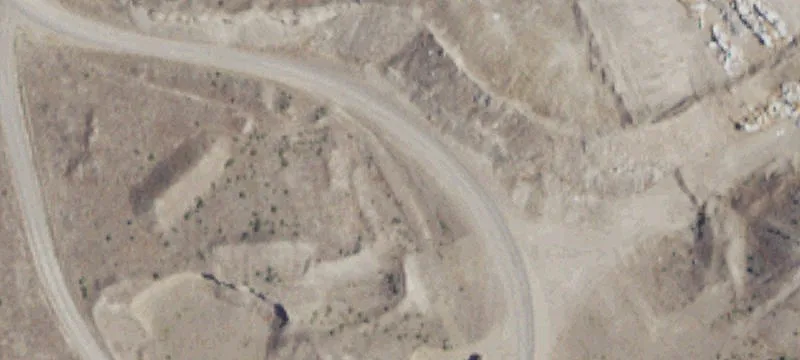 Burley, ID 83318