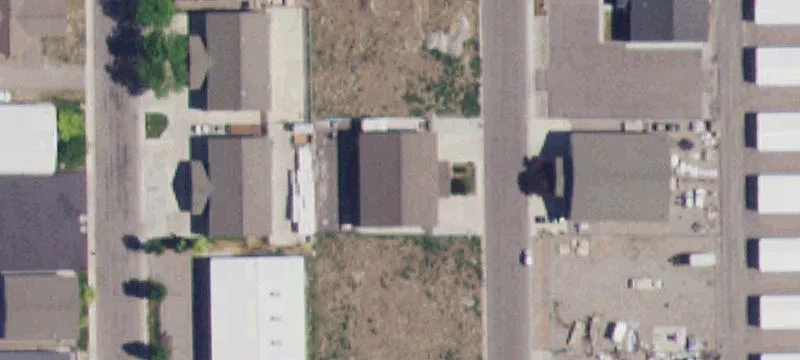 5015 Brk Ln