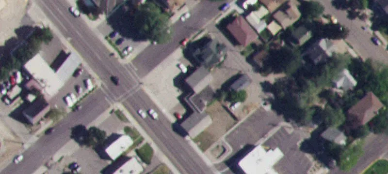 602 5th Ave