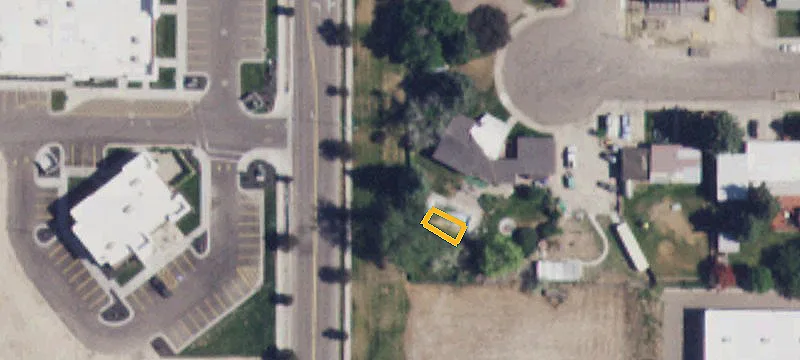 Chubbuck, ID 83202