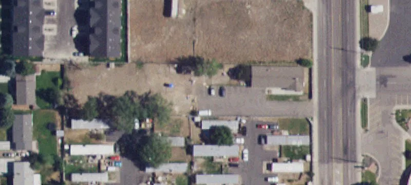 5163 Yellowstone Ave