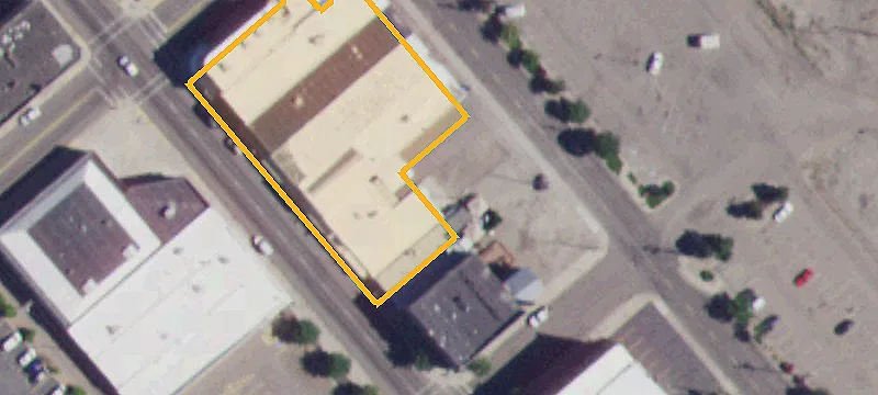 326 Main St
