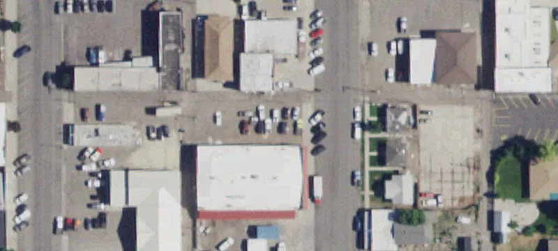 Burley, ID 83318