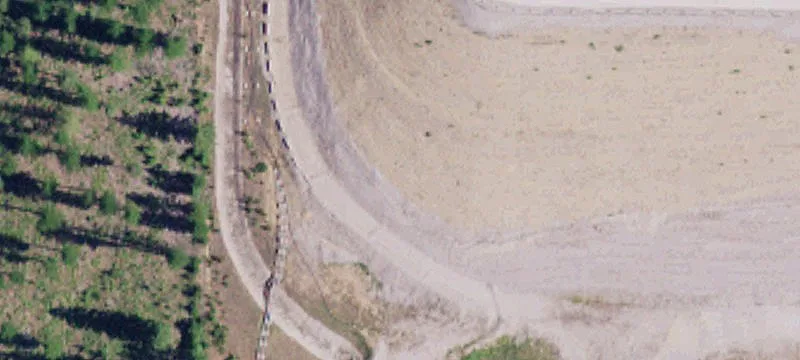 Mullan, ID 83846
