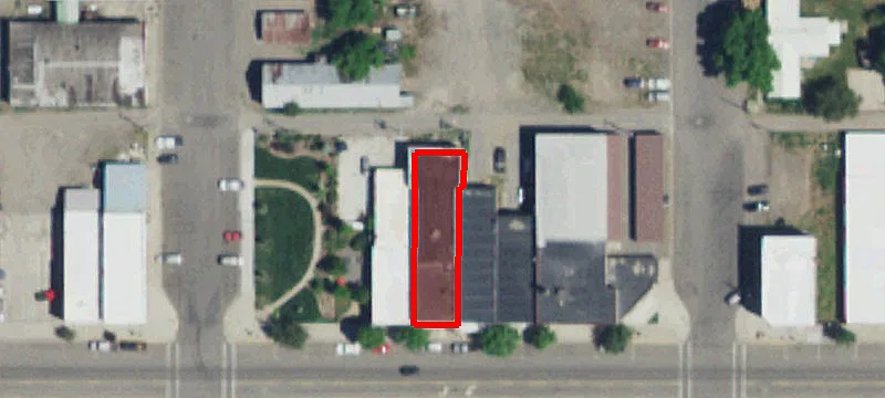 513 Main St
