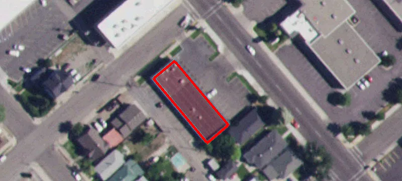301 4th Ave