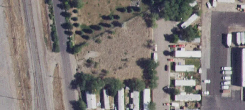 Pocatello, ID 83201