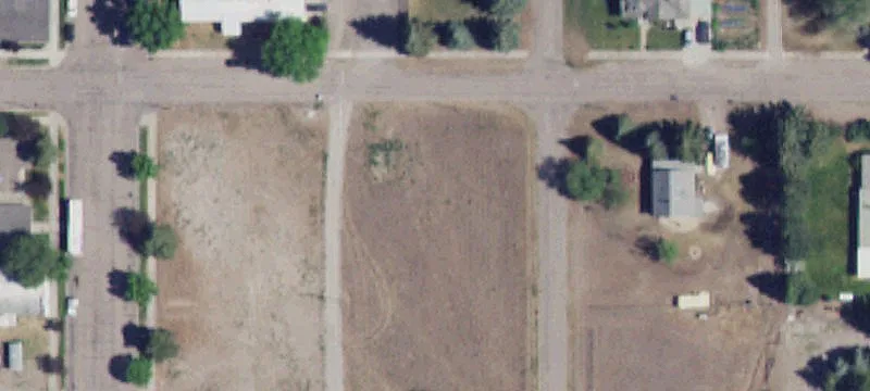 Downey, ID 83234