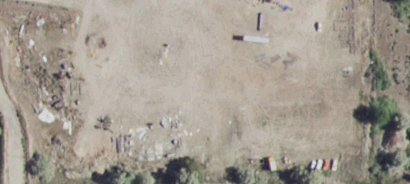 Burley, ID 83318