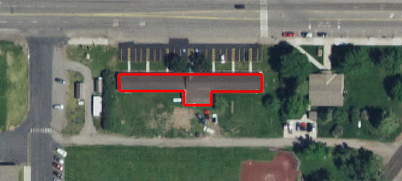 112 Main St