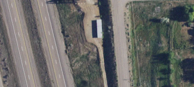 Arimo, ID 83214
