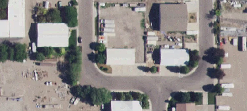 230 Bluegill Ln