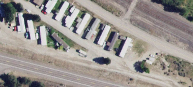 10248 Hwy 30