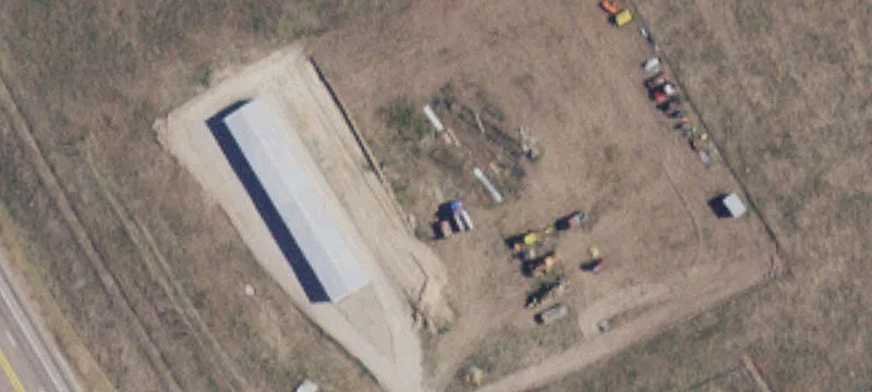 1798 Hwy 30