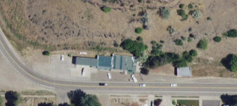 Albion, ID 83311