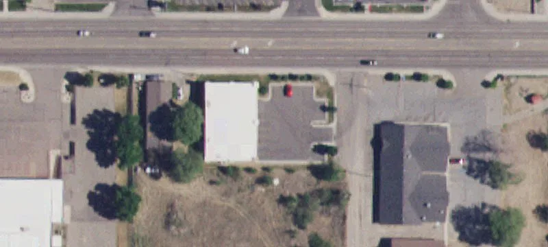 Pocatello, ID 83202
