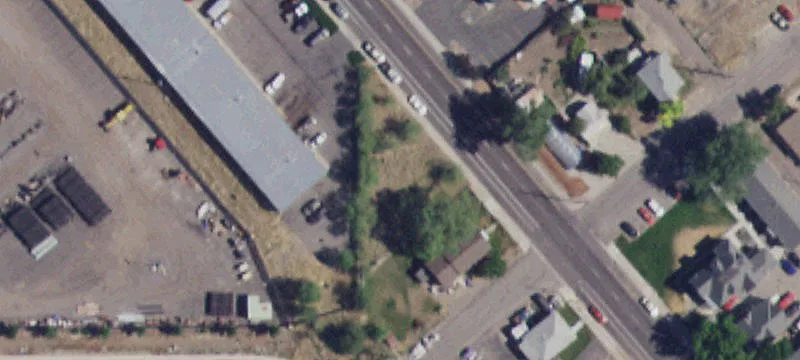 Pocatello, ID 83204