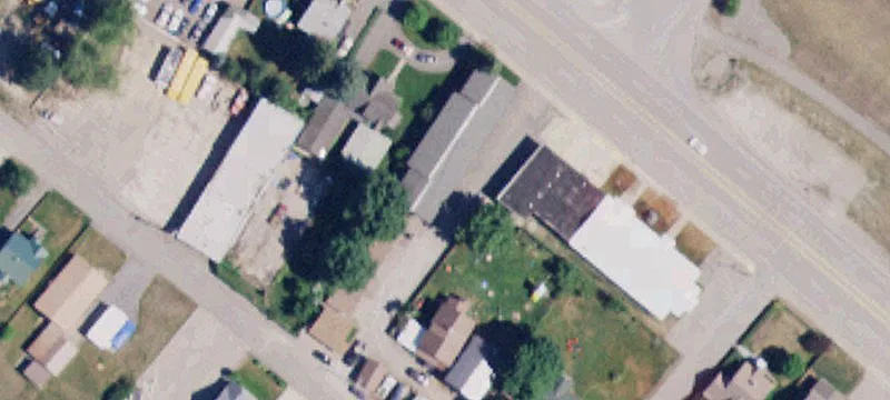 907 Mullan Ave