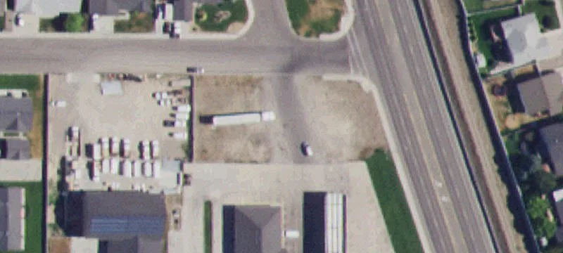 Chubbuck, ID 83202