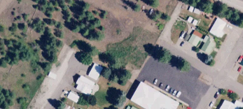 Osburn, ID 83849