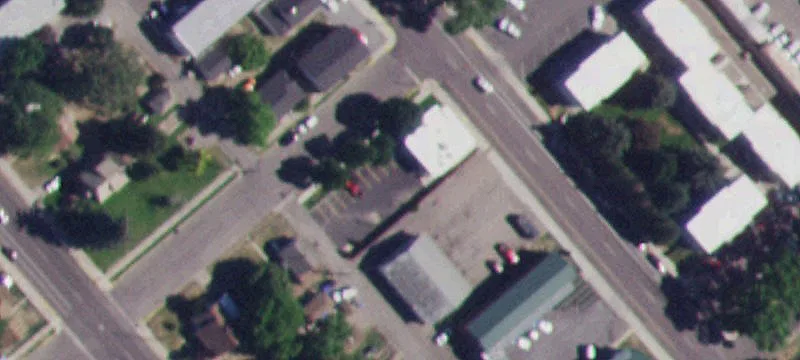 1301 5th Ave
