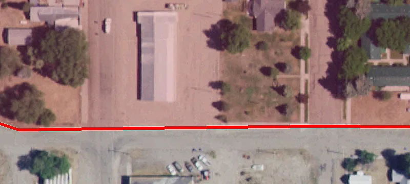 Downey, ID 83234