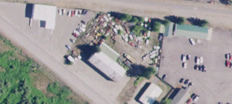 Smelterville, ID 83868