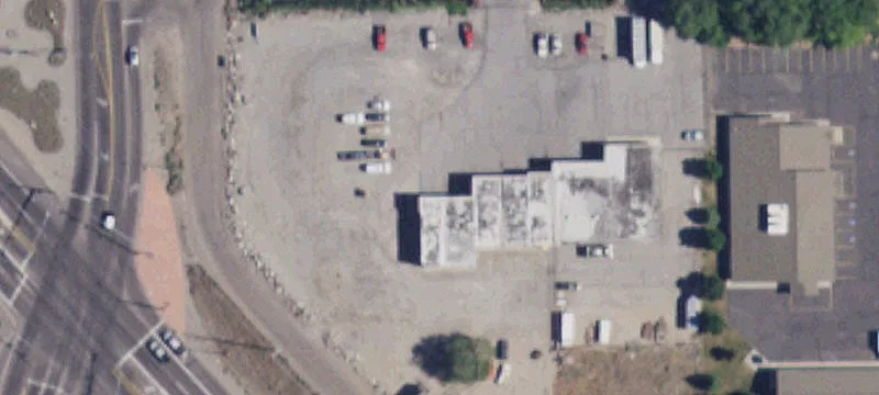 1185 Alameda Rd