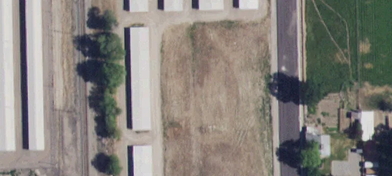 370 Chubbuck Rd
