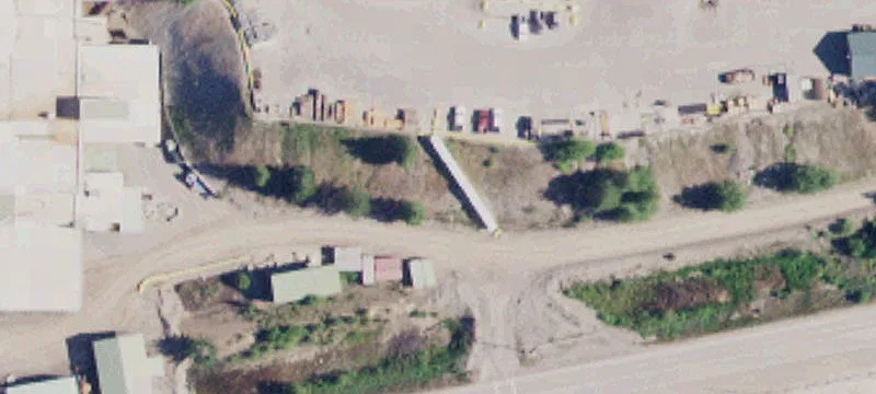 Mullan, ID 83846
