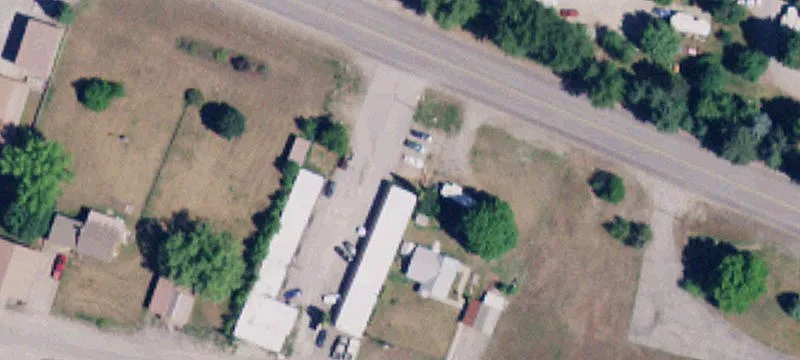 327 Mullan Ave