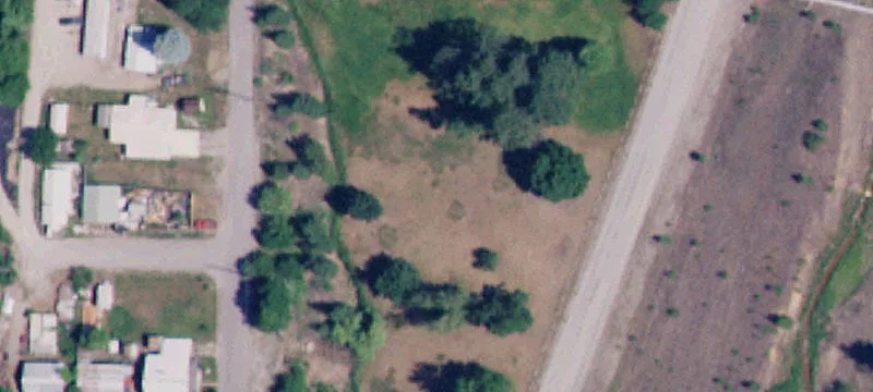 Smelterville, ID 83868