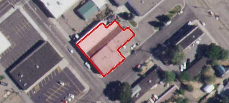 556 Main St