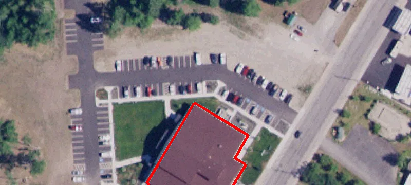 Pinehurst, ID 83850