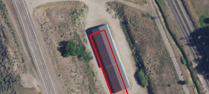 Mccammon, ID 83250